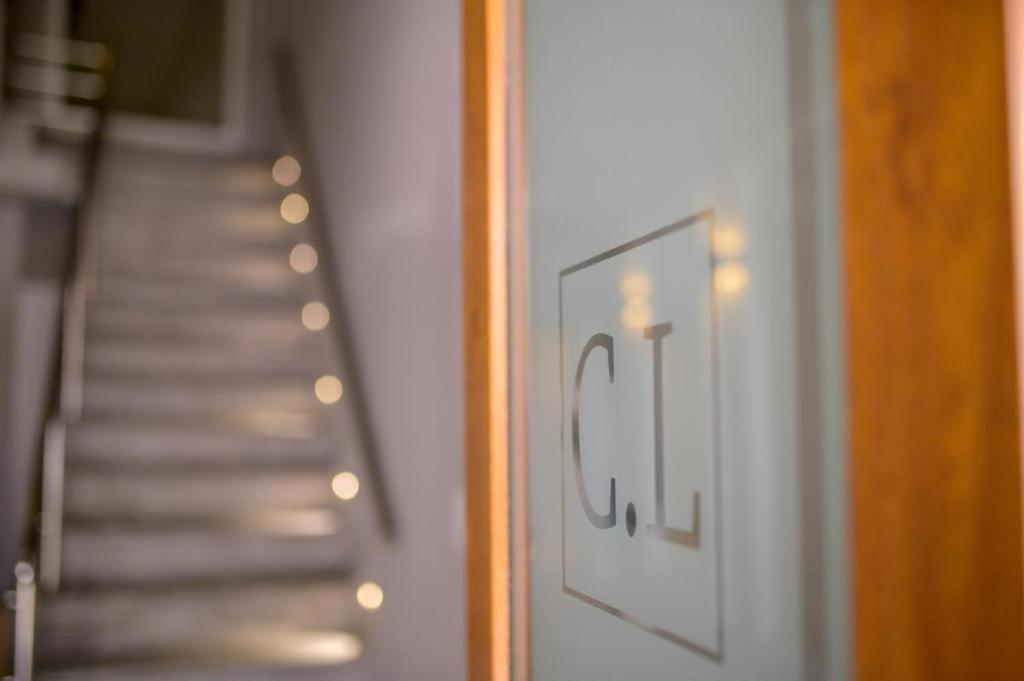 City Loft 3 亚历山德鲁波利斯 外观 照片